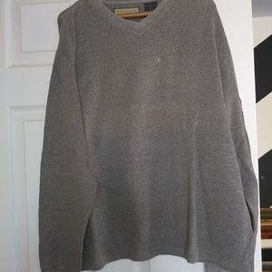 Mens sweater